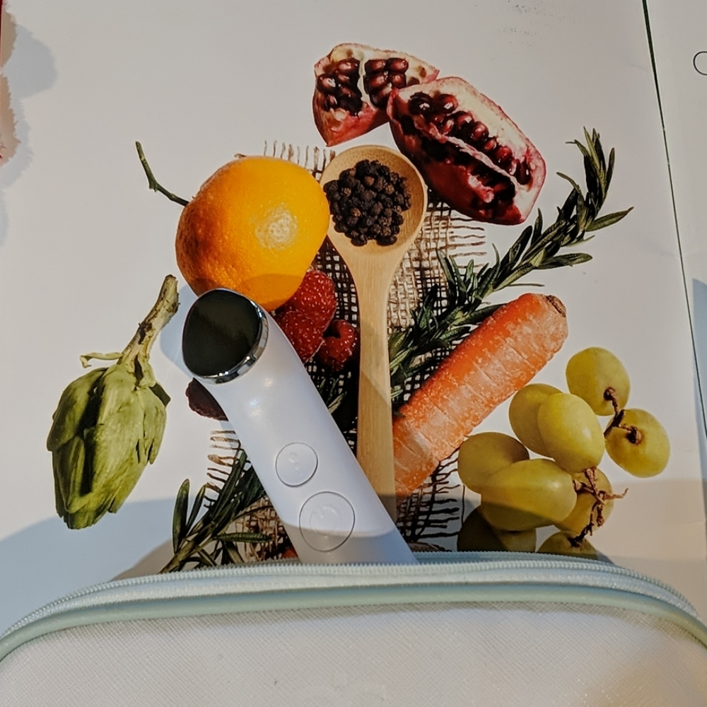 Arbonne intelligence genius ultra